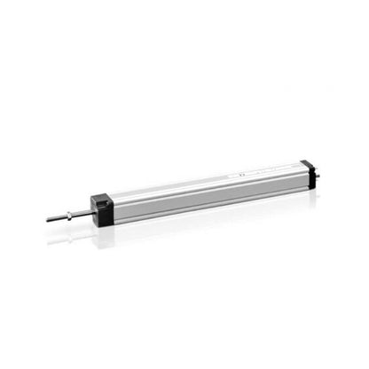 NOVOTECHNIK LWH 0250 Position Transducer LWH250 LWH 250 - NOVOTECHNIK