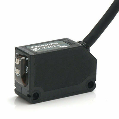 Panasonic Sensor CX482P - 1PC - PANASONIC