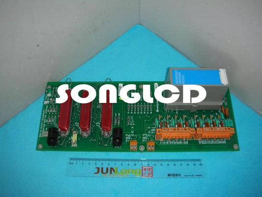 1 PCS 51304335-175: Quality Replacement Part - UNKNOWN VENDOR