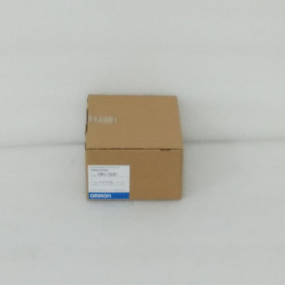 OMRON CPM1A-20EDR1 Sent Within 24 Hours - OMRON