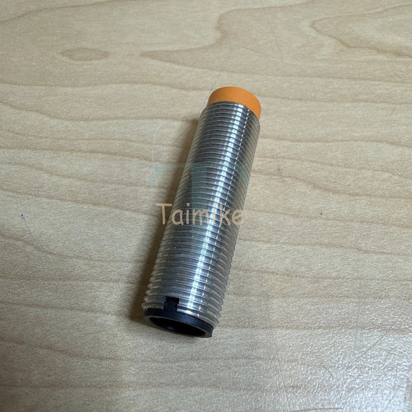 ! IFM Electronic IF5770 Proximity Switch IFB3004-ANKG/US-100-DNS
