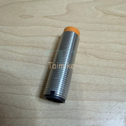! IFM Electronic IF5770 Proximity Switch IFB3004-ANKG/US-100-DNS