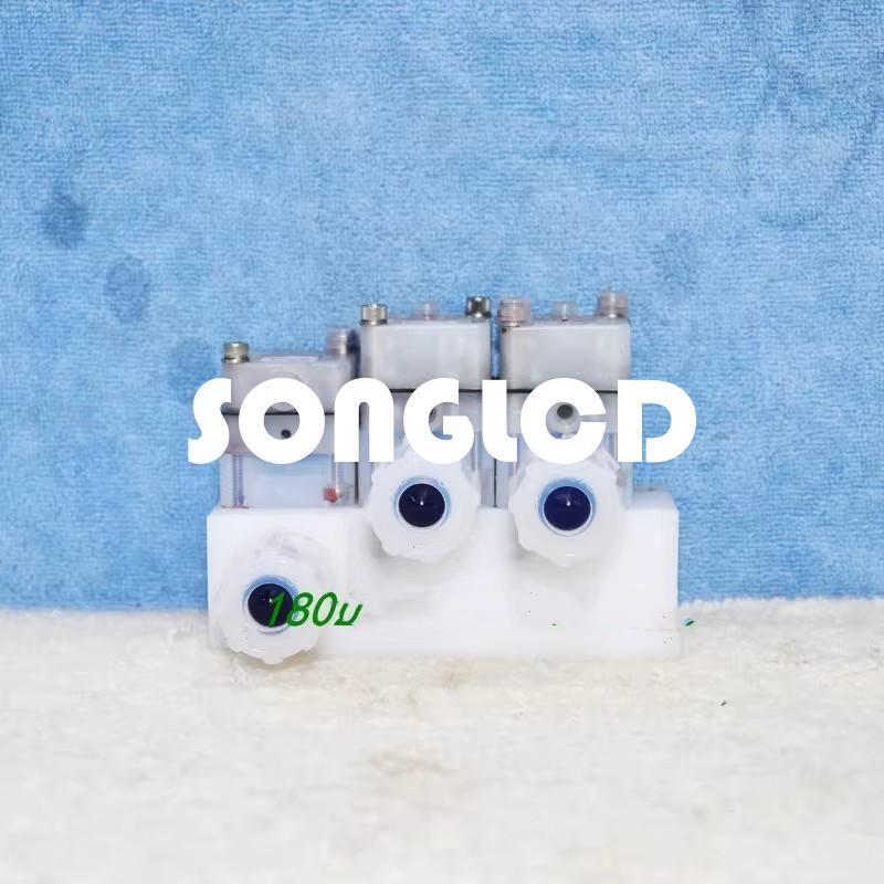 ENTEGRIS 868-040546 High-Quality Component - ENTEGRIS