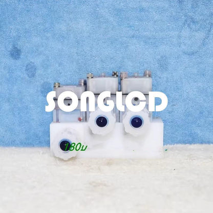 ENTEGRIS 868-040546 High-Quality Component - ENTEGRIS