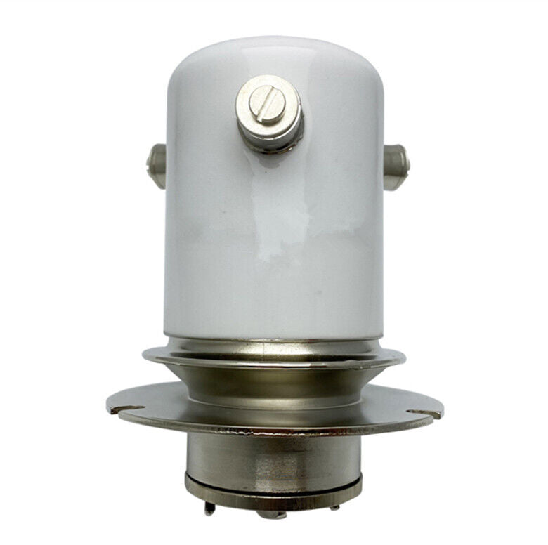 new JPK-10/060 15KV 75A DC24V COM ceramic high voltage vacuum relay - JPK