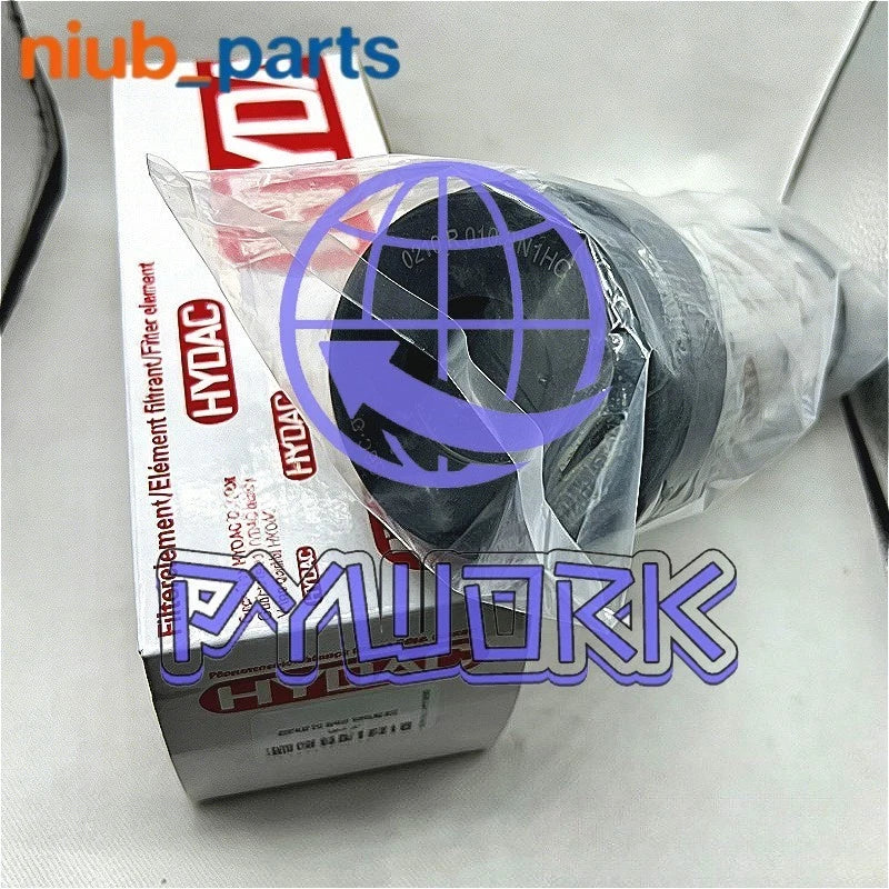 1PC HYDAC Filter Element 0210R010BN4HC 0210 R 010 BN4HC High Quality
