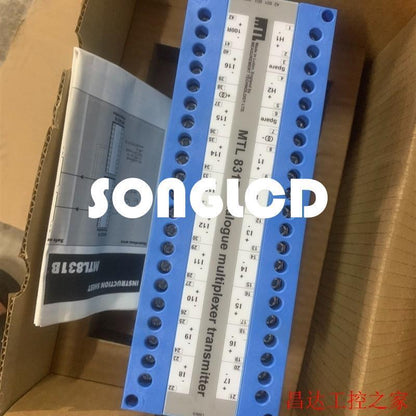 1PCS MTL831B - High-Quality Electronic Component - KOEED
