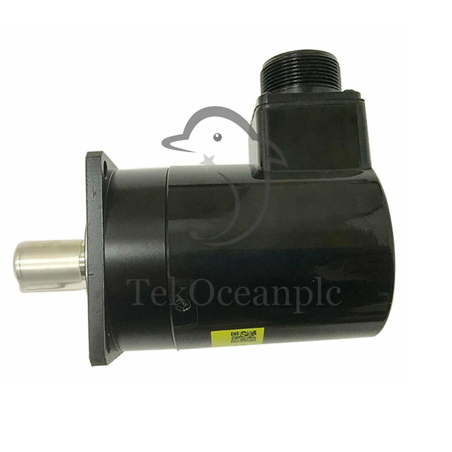 FANUC A860-0319-T002 Position Coder #te