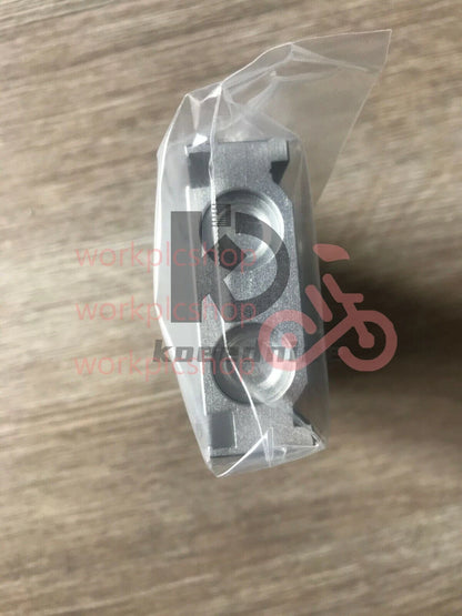 1PC SMC cylinder CXSM15-40 CXSM1540