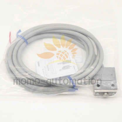 Omron D4C-1601 D4C1601 Limit Switch 1PCS