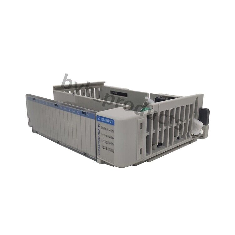 Allen-Bradley 1769-IQ16 16 Pt 24VDC Module New - ALLEN-BRADLEY