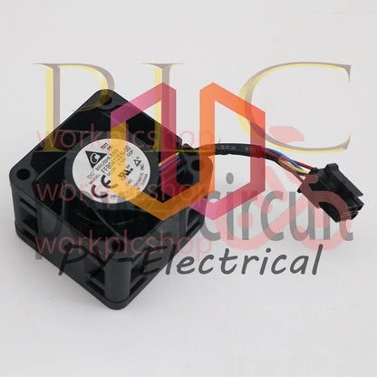 FFB0412EN-00 for HP DL120 DL160 G10 Fan Module 878537-001 855827-001 878937-001