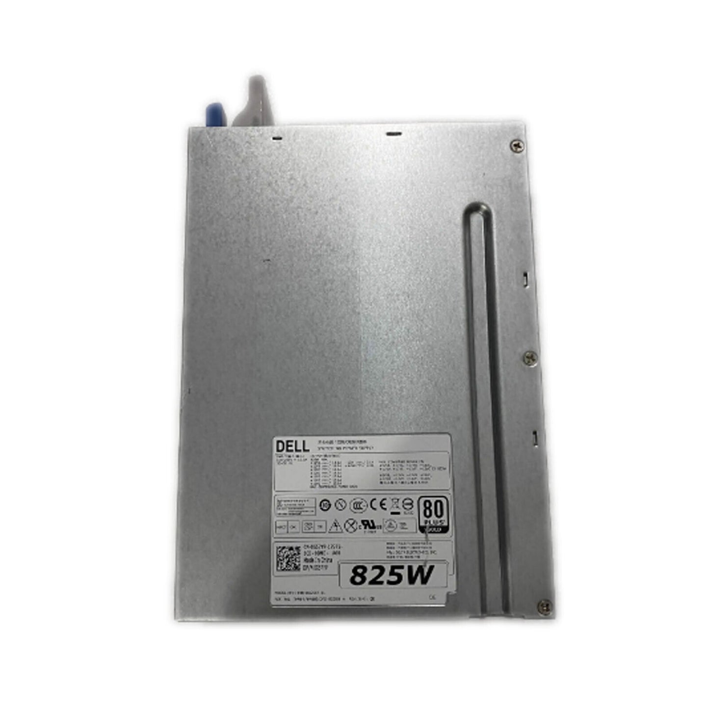 New H825EF-00/01 D825EF-01 Power Supply 825W - POWEREASE