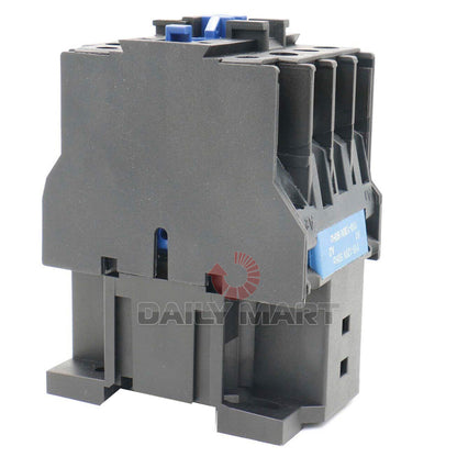 DELIXI CJX2-3210 CJX23210 AC Contactor 220V