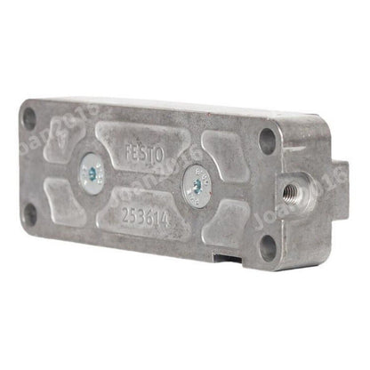 new 1pcs FESTO EV-20/75-5 Diaphragm clamping cylinder 13291 - FESTO