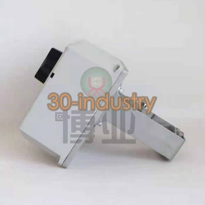 Electric Valve Actuator Replacement for ML7420A ML7421A1032 A8035 B1023 - KOEED