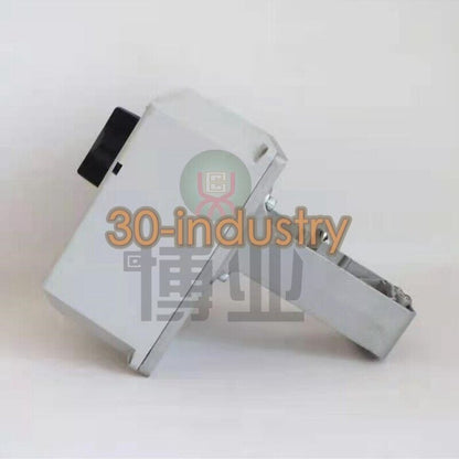 Electric Valve Actuator Replacement for ML7420A ML7421A1032 A8035 B1023 - KOEED