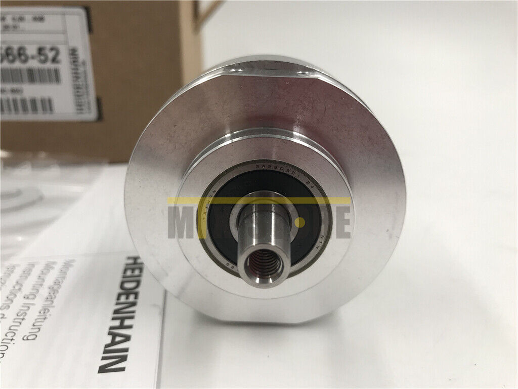 new 1pc Heidenhain ROD431.035 ID 1169566-52 ERN1331 1024 62S12-30K,replace 735117-52 - HEIDENHAIN