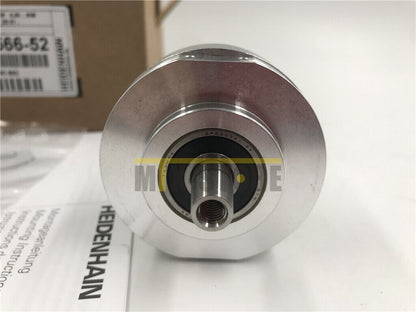 new 1pc Heidenhain ROD431.035 ID 1169566-52 ERN1331 1024 62S12-30K,replace 735117-52 - HEIDENHAIN