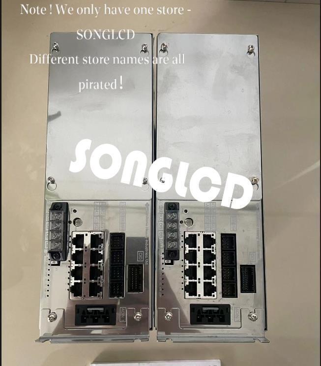 UMC78EG00-02 Integrated Circuit - 1PCS - UMC