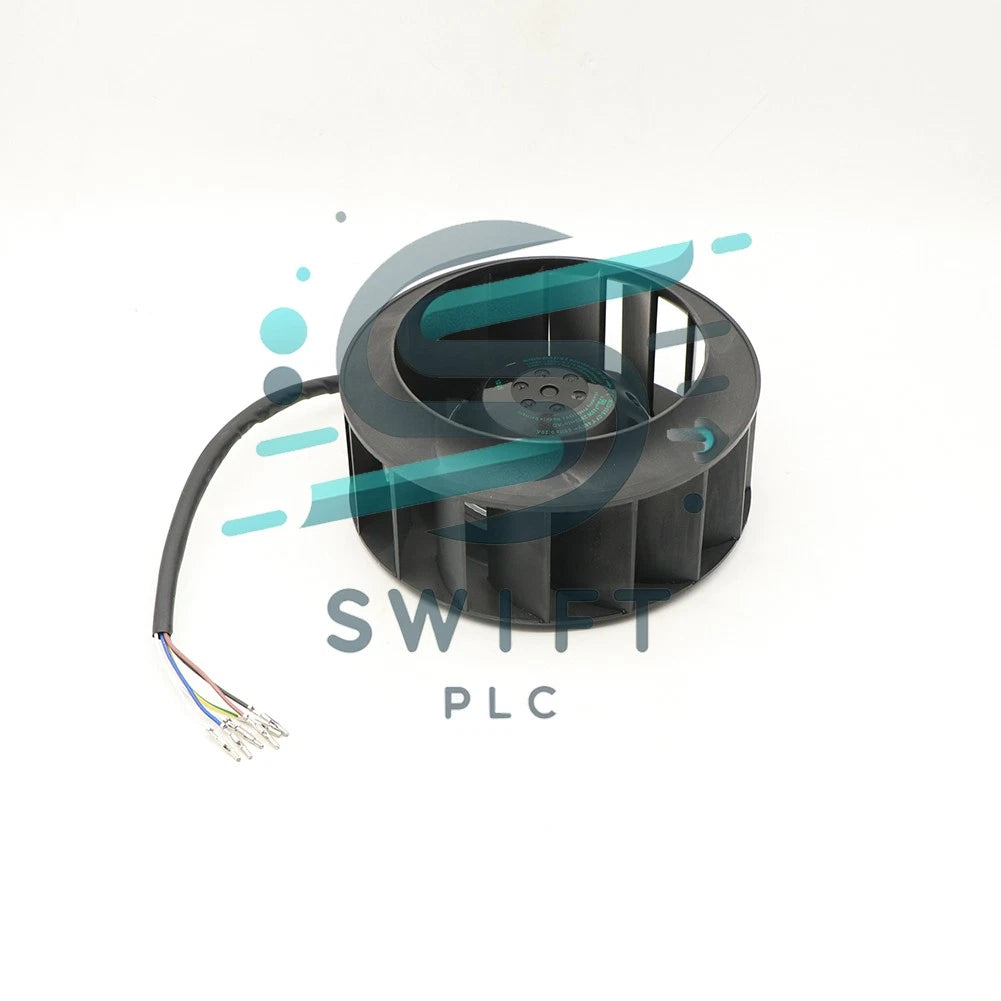 R2D180-AL14-15 Cooling Fan 1PCS