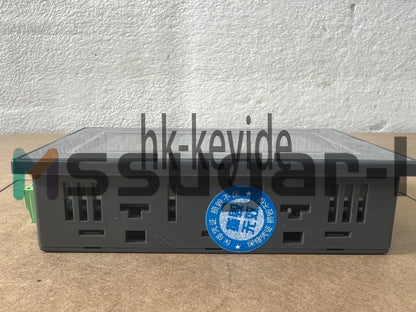 PANASONIC AIGT0030B1 Programmable Display GT01