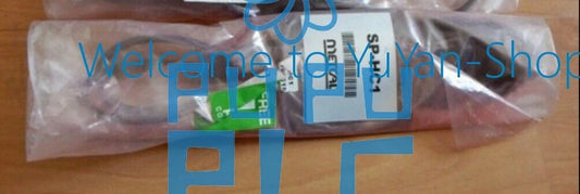 1Pcs OKI METCAL Solder Handle SP-HC1 #free shipping~