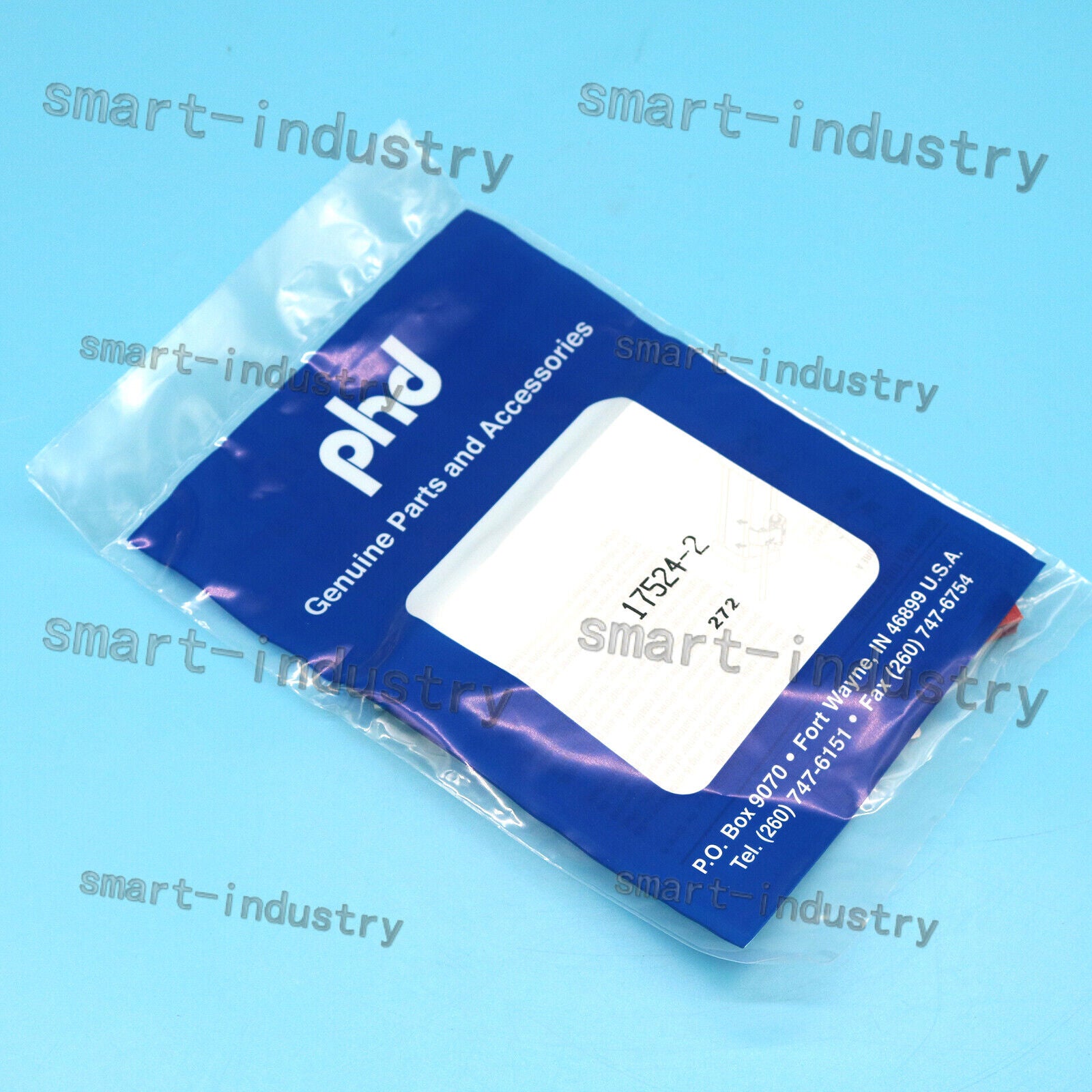 new 1PCS  17524-2 PHD Sensor ship