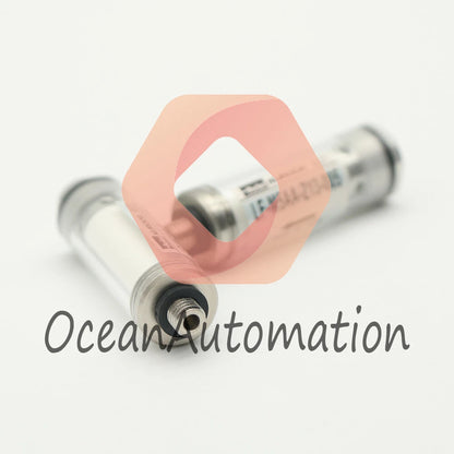 1PCS LF-M5AA-Z13-005 Special For Filter Semiconductor Testing Equipment