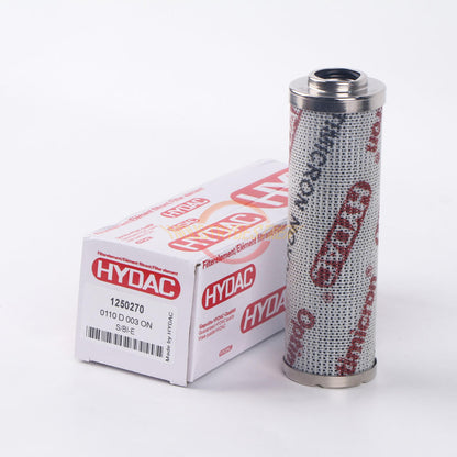 ONE HYDAC Filter Element 0110D003ON - ONE