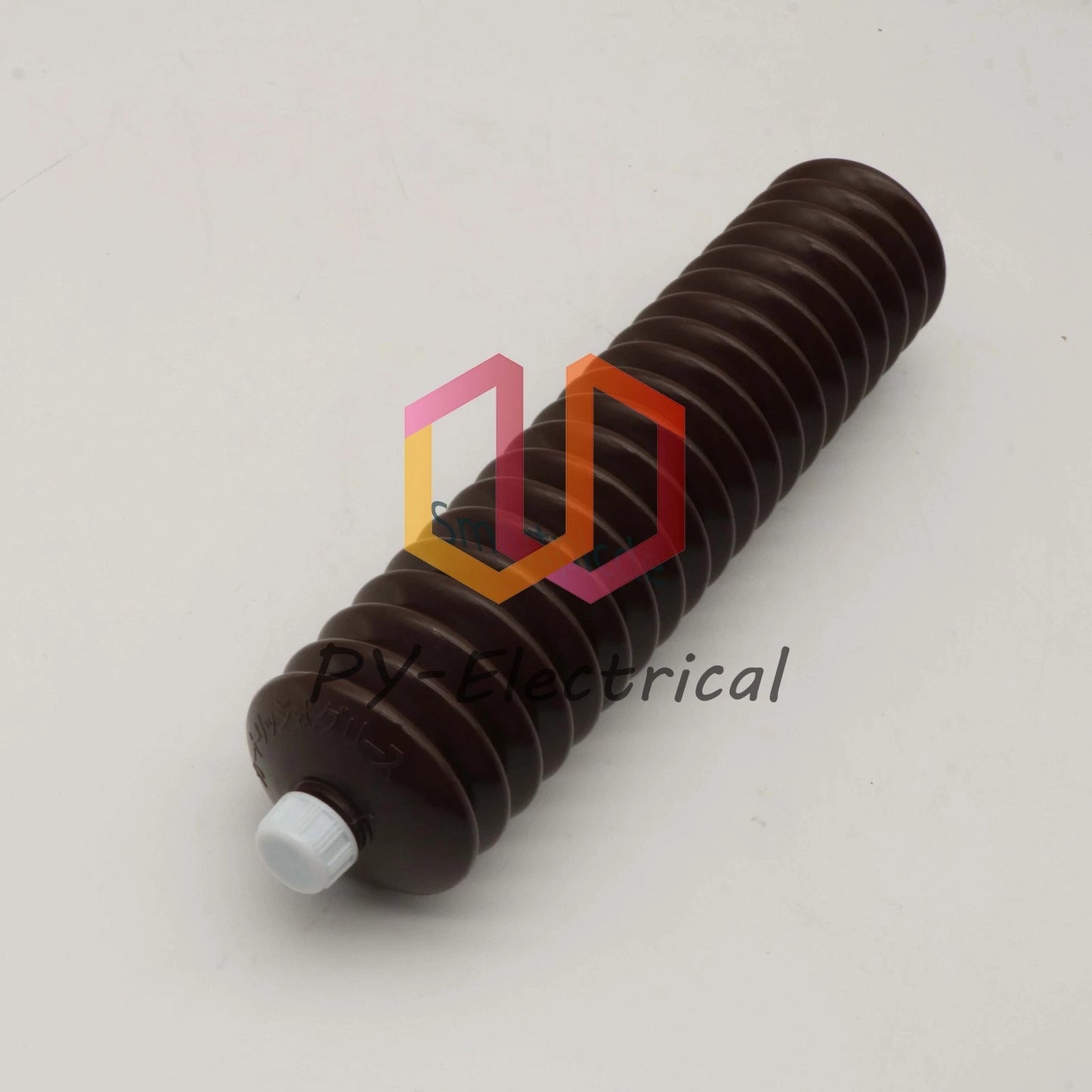 1Pcs TOYO Machinery Plastar Grease B3 NO.2 400g (14.1 oz) Free shipping