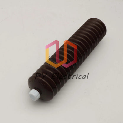 1Pcs TOYO Machinery Plastar Grease B3 NO.2 400g (14.1 oz) Free shipping