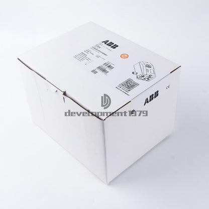 new ONE ABB Valve Positioner V18345-2010160001 - ABB