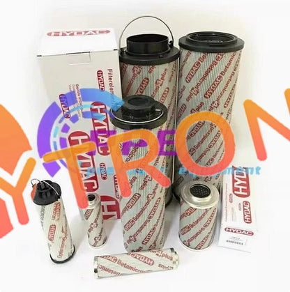 0990D010ON 1PC HYDAC Filter Element 0990 D 010 ON