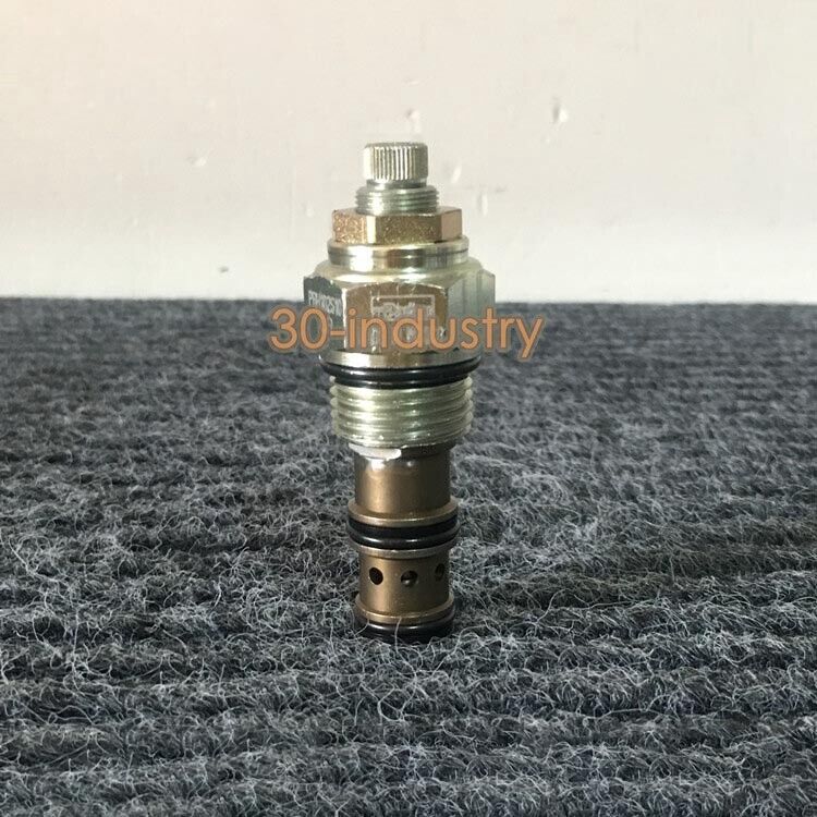 Parker PRH102S10 Cartridge Valve - 1 Piece New Model - PARKER