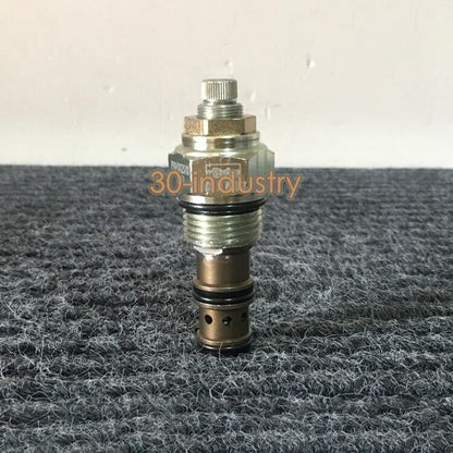 Parker PRH102S10 Cartridge Valve - 1 Piece New Model - PARKER
