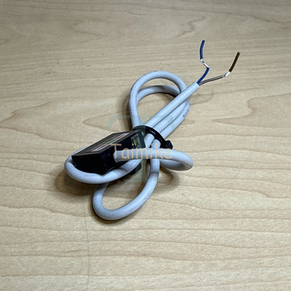 ! SMC SMC D-A79W Proximity Sensor Reed Switch