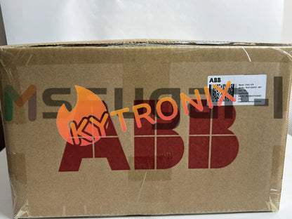 one ABB DSQC679 3HAC028357-001 teaching pendant sealed box /