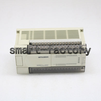 Used Mitsubishi FX2N48MT Tested in Good Condition - MITSUBISHI