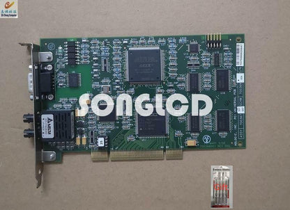 1PC DRIC-S SECONDARY SIDE 700368001 700367 - OMRON