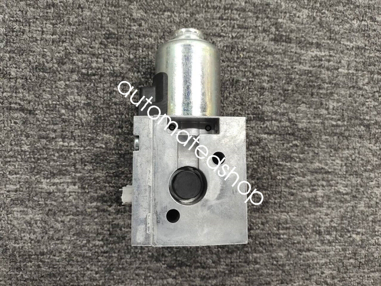 new 561 014 153 0 Aventics Proportional flow valve or - AVENTICS