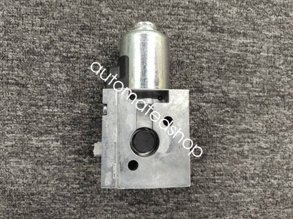 new 561 014 153 0 Aventics Proportional flow valve or - AVENTICS