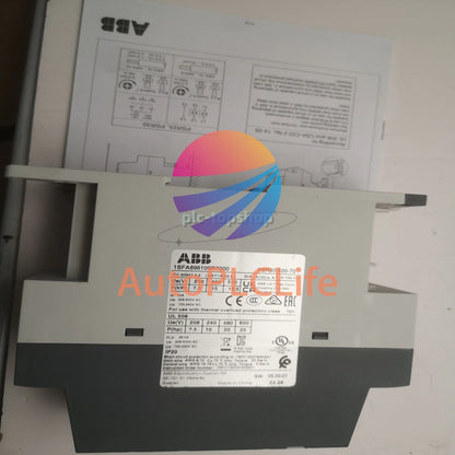 1PCS and Sealed PSR30-600-70 PLC