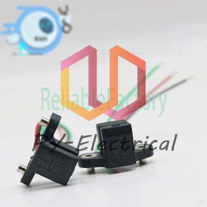 HALL PICK UP SENSOR (2pcs HME101) compatible HKZ121 HKZ101 HKZ101E HKZ101S