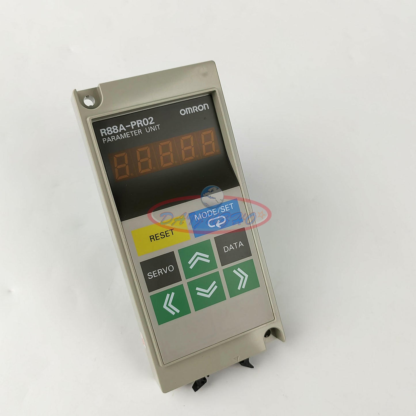 Omron R88A-PR02U: Smart Blood Pressure Monitor - OMRON