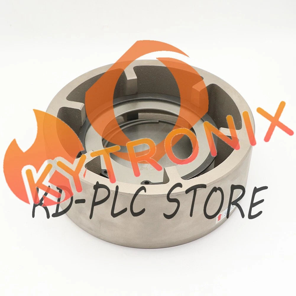 1Pcs 39481361 Check Valve Fits For Ingersoll Rand Air Compressor