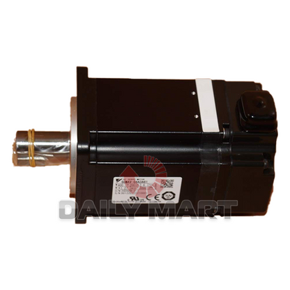 new YASKAWA SGMAV-04A3A61 SGMAV04A3A61 Servo Motor - YASKAWA