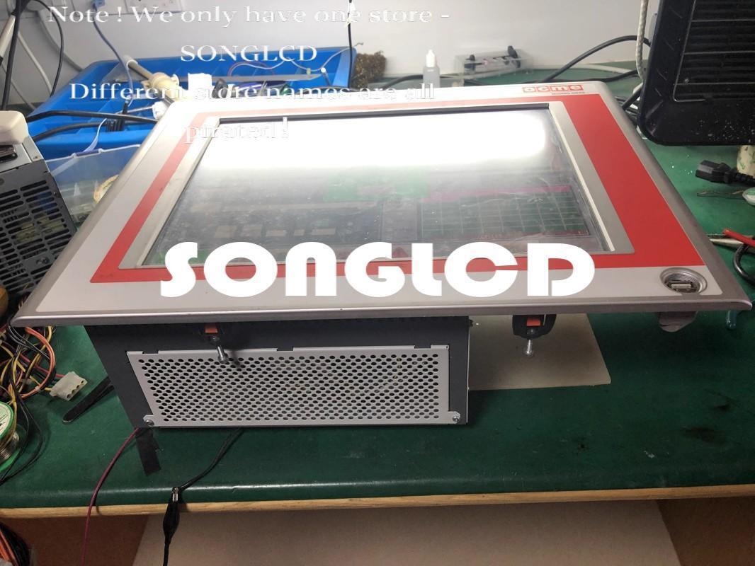 1PCS 5PC720.1505-K02 Precision Engineering Component - PRECISION ENGINEERING CO., LTD.