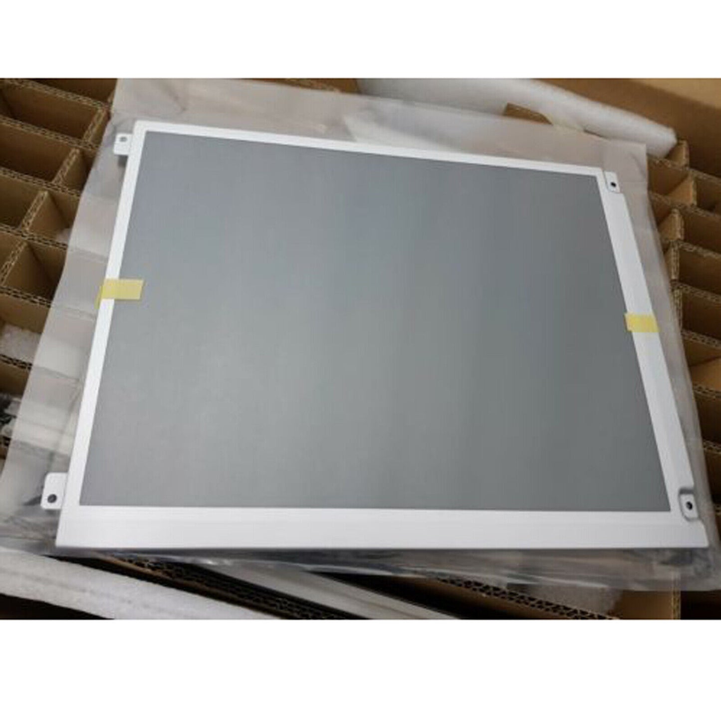 AA121SM02 for MITSUBISHI 12.1-inch 800x600 display panel fast delivery - MITSUBISHI