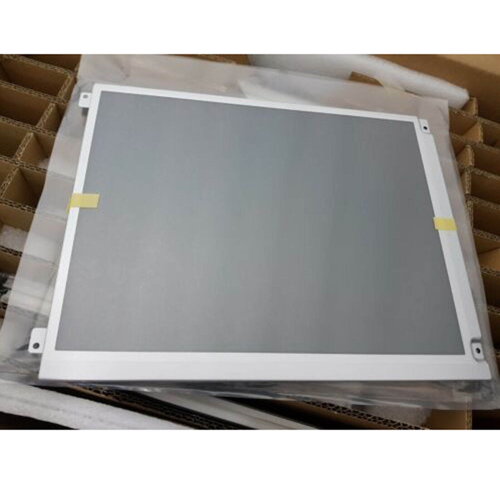 AA121SM02 for MITSUBISHI 12.1-inch 800x600 display panel fast delivery - MITSUBISHI
